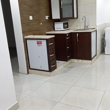 Al Alkeem Heights Apartment ราสอัลไคมาห์ ภายนอก รูปภาพ