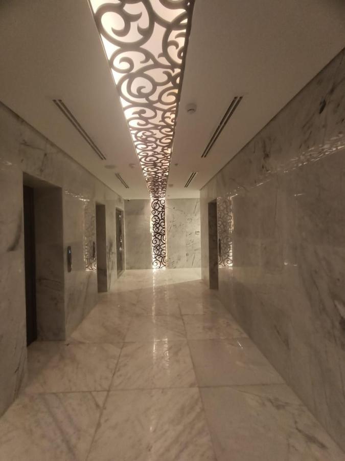 Al Alkeem Heights Apartment ราสอัลไคมาห์ ภายนอก รูปภาพ