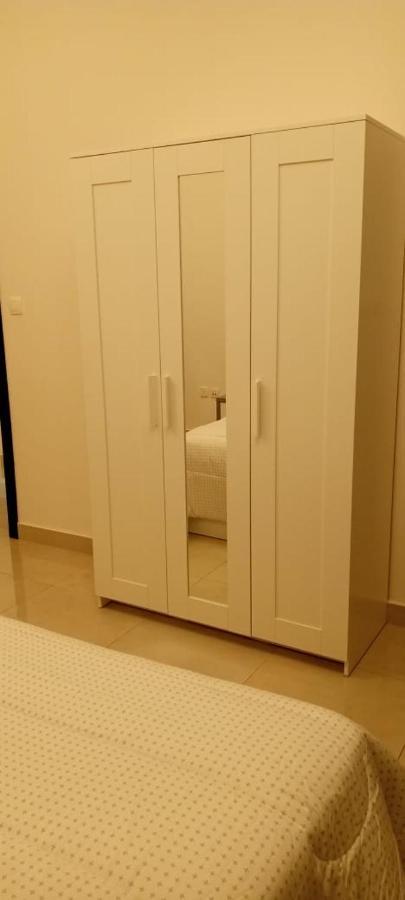 Al Alkeem Heights Apartment ราสอัลไคมาห์ ภายนอก รูปภาพ