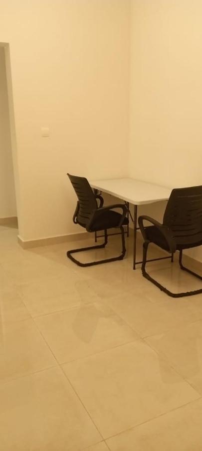 Al Alkeem Heights Apartment ราสอัลไคมาห์ ภายนอก รูปภาพ