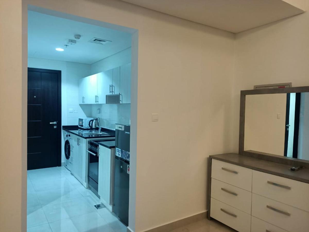 Al Alkeem Heights Apartment ราสอัลไคมาห์ ภายนอก รูปภาพ