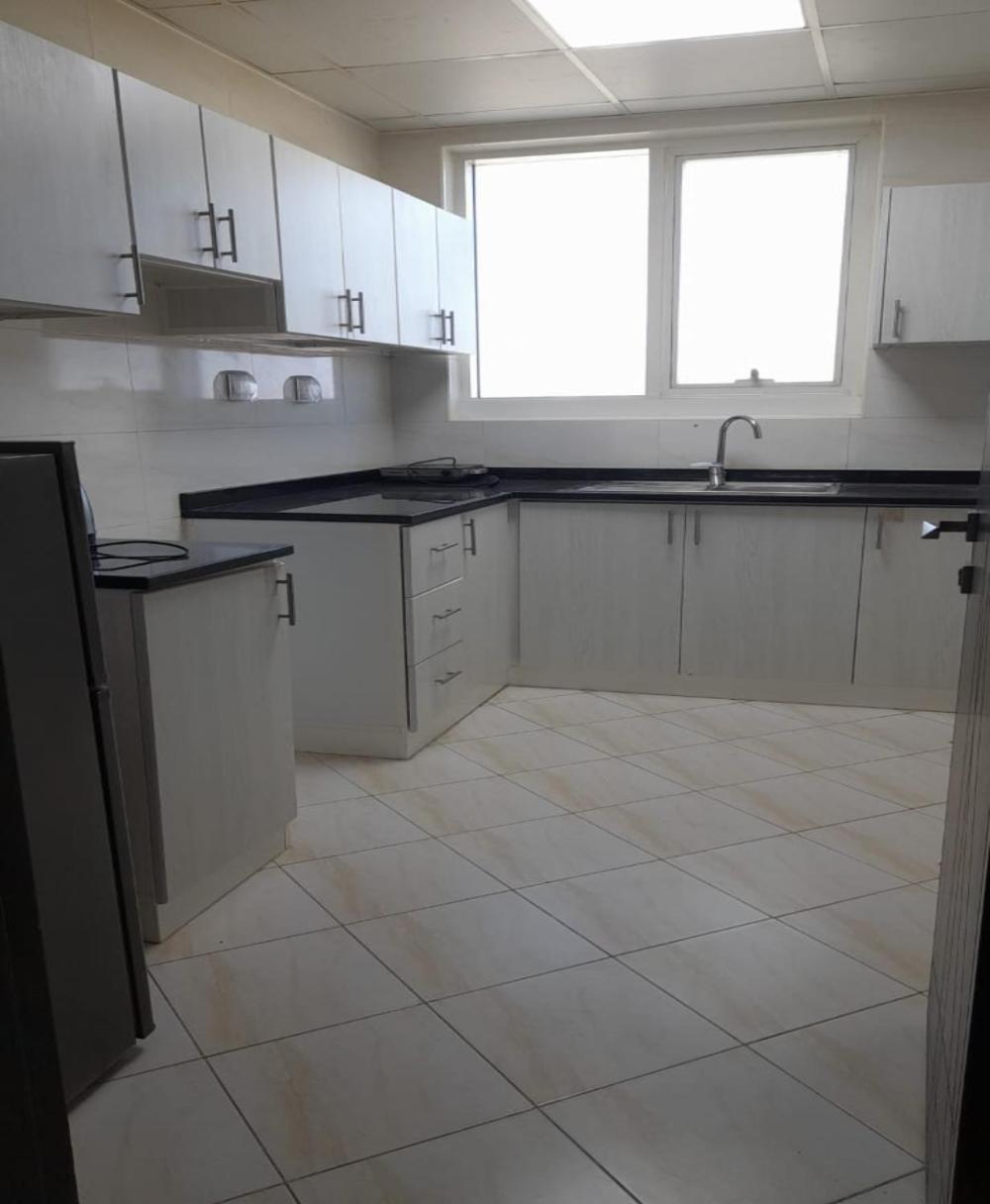 Al Alkeem Heights Apartment ราสอัลไคมาห์ ภายนอก รูปภาพ