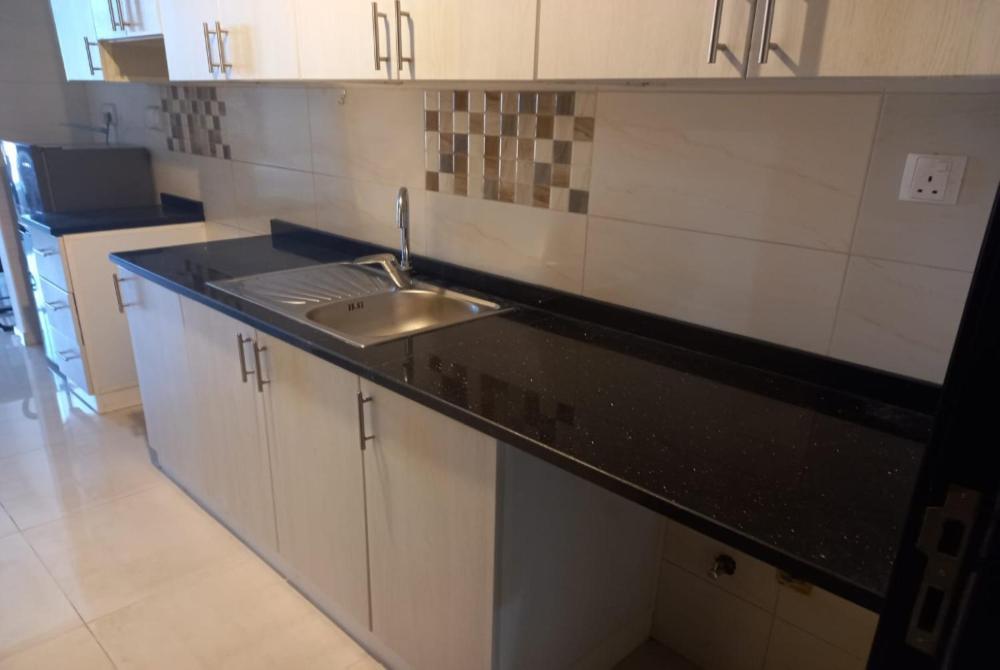 Al Alkeem Heights Apartment ราสอัลไคมาห์ ภายนอก รูปภาพ